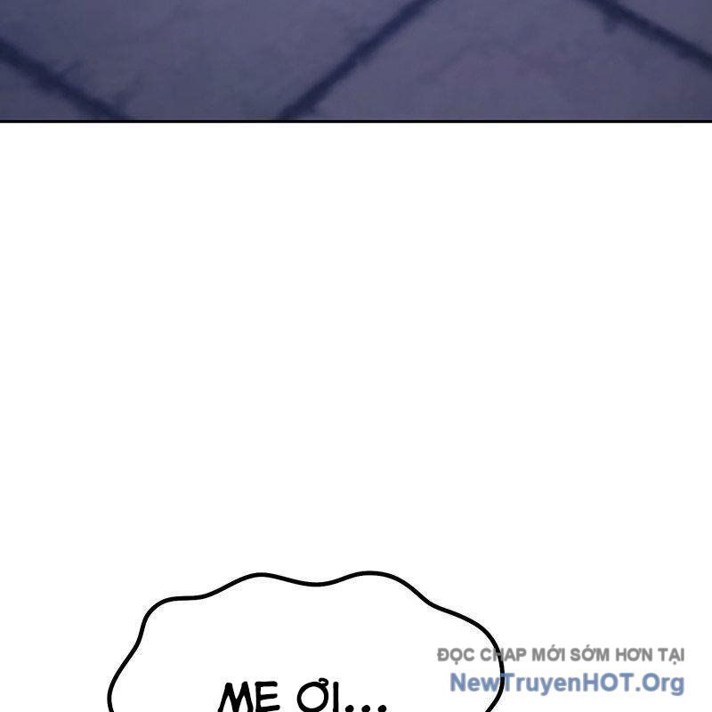 Gậy  Cấp 99 Chapter 157 - Trang 2