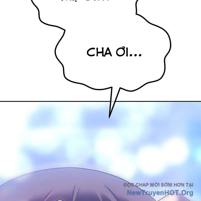 Gậy  Cấp 99 Chapter 157 - Trang 2