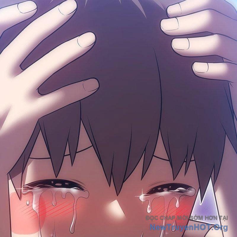 Gậy  Cấp 99 Chapter 157 - Trang 2