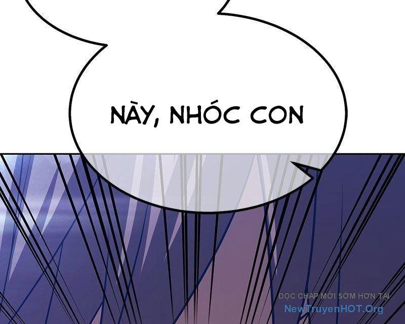 Gậy  Cấp 99 Chapter 157 - Trang 2