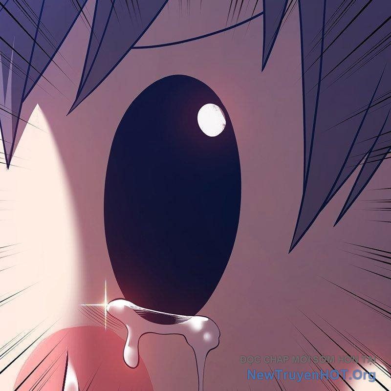 Gậy  Cấp 99 Chapter 157 - Trang 2