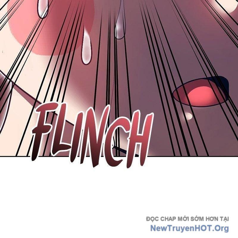 Gậy  Cấp 99 Chapter 157 - Trang 2