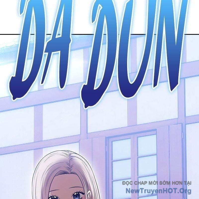 Gậy  Cấp 99 Chapter 157 - Trang 2