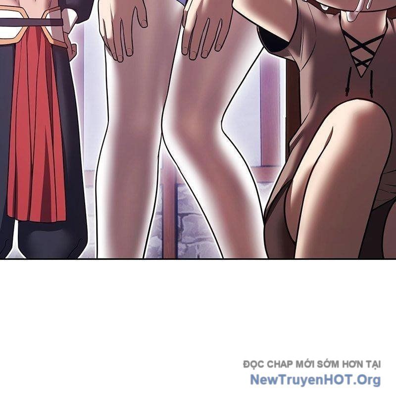 Gậy  Cấp 99 Chapter 157 - Trang 2