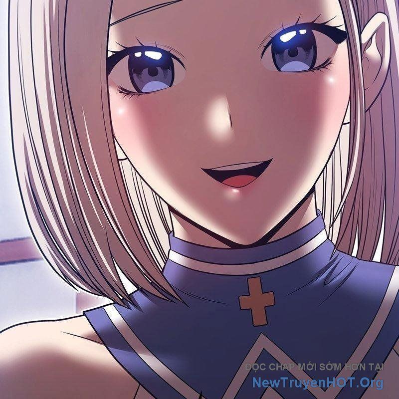 Gậy  Cấp 99 Chapter 157 - Trang 2