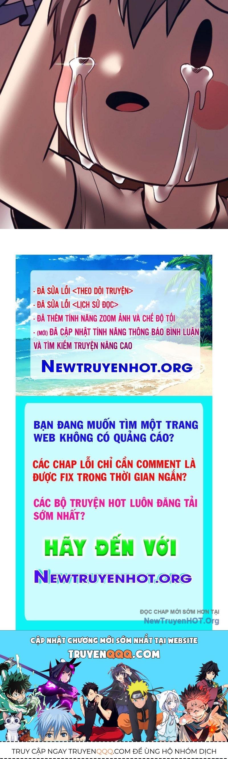 Gậy  Cấp 99 Chapter 157 - Trang 2