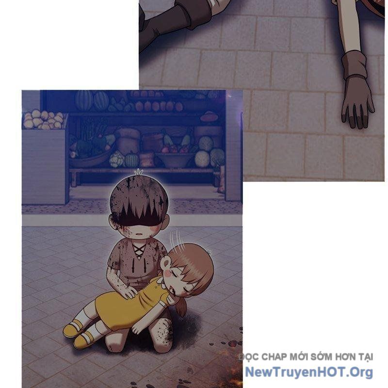 Gậy  Cấp 99 Chapter 157 - Trang 2