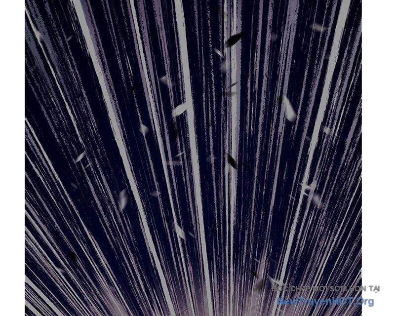 Gậy  Cấp 99 Chapter 157 - Trang 2