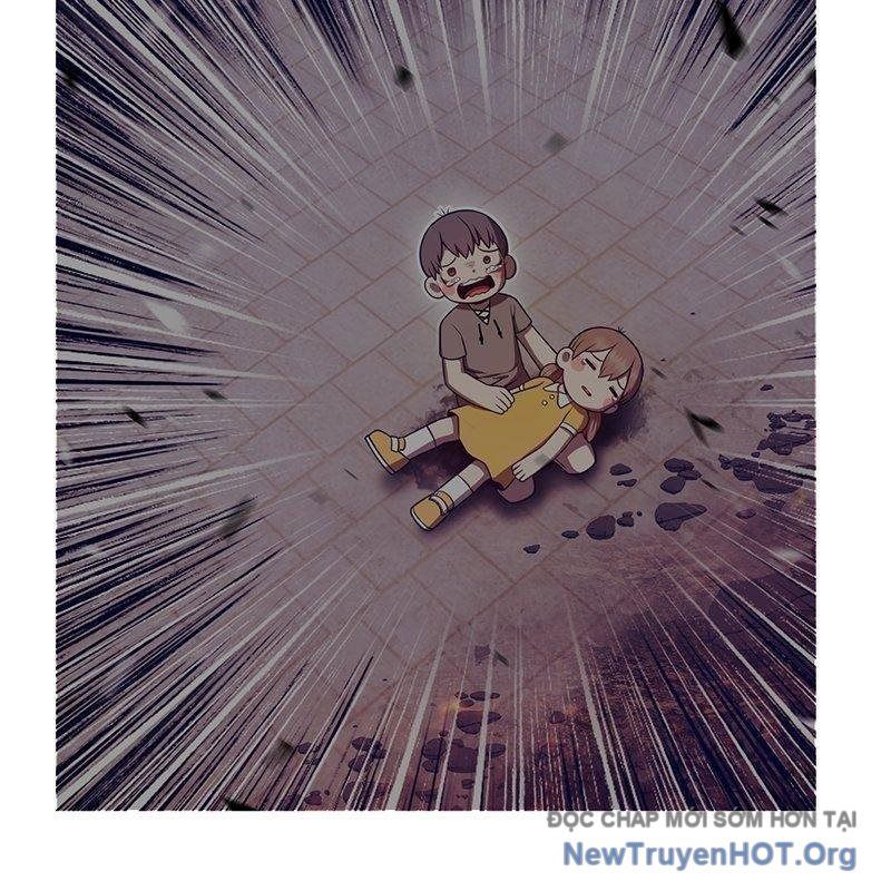 Gậy  Cấp 99 Chapter 157 - Trang 2