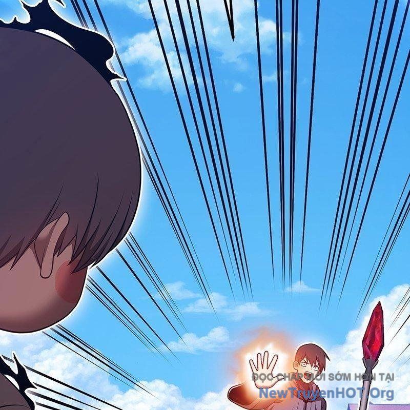 Gậy  Cấp 99 Chapter 157 - Trang 2