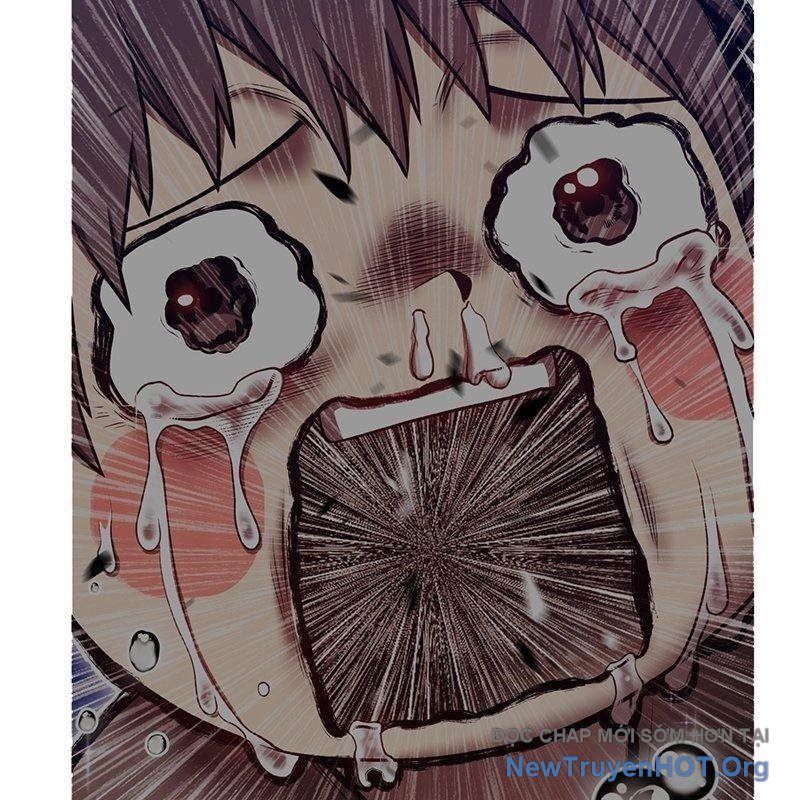 Gậy  Cấp 99 Chapter 157 - Trang 2