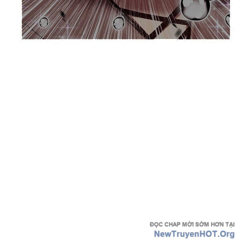 Gậy  Cấp 99 Chapter 157 - Trang 2