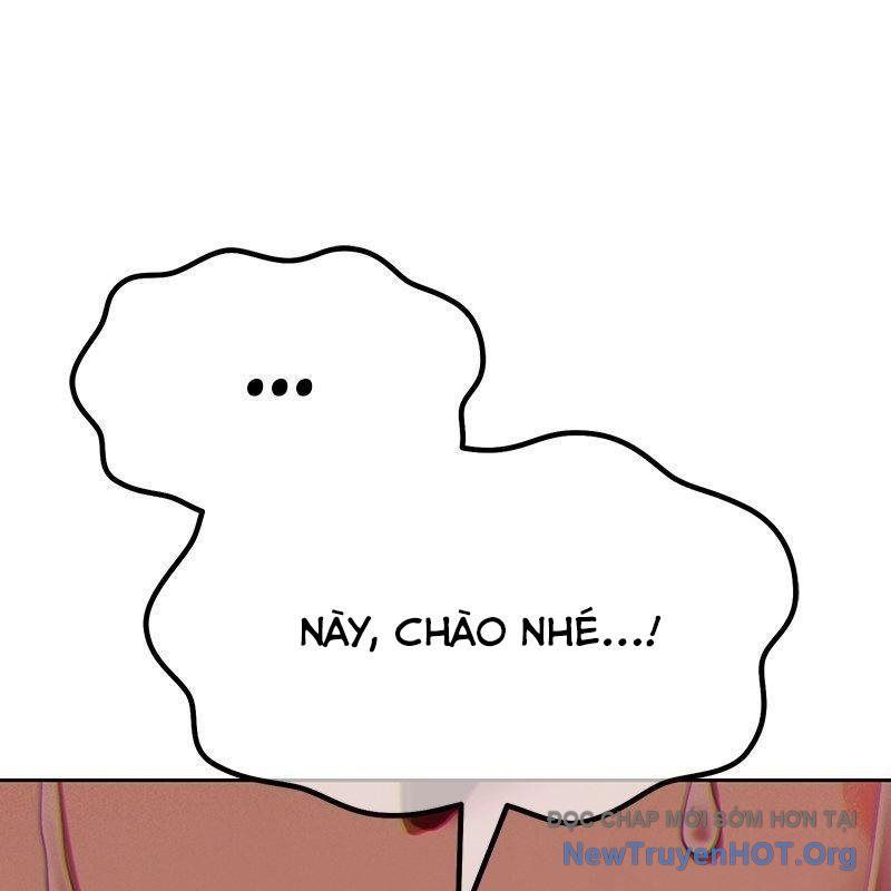 Gậy  Cấp 99 Chapter 157 - Trang 2