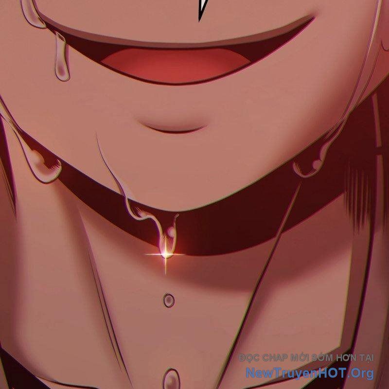 Gậy  Cấp 99 Chapter 157 - Trang 2