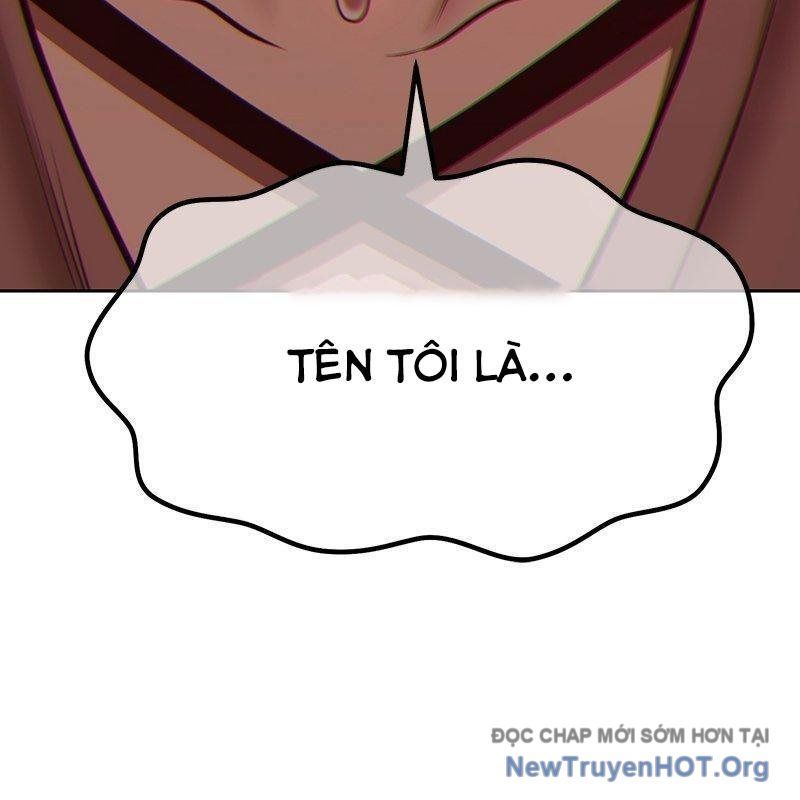 Gậy  Cấp 99 Chapter 157 - Trang 2