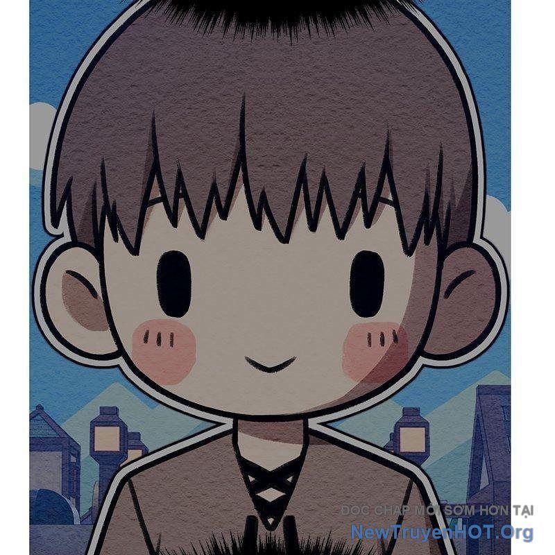 Gậy  Cấp 99 Chapter 157 - Trang 2