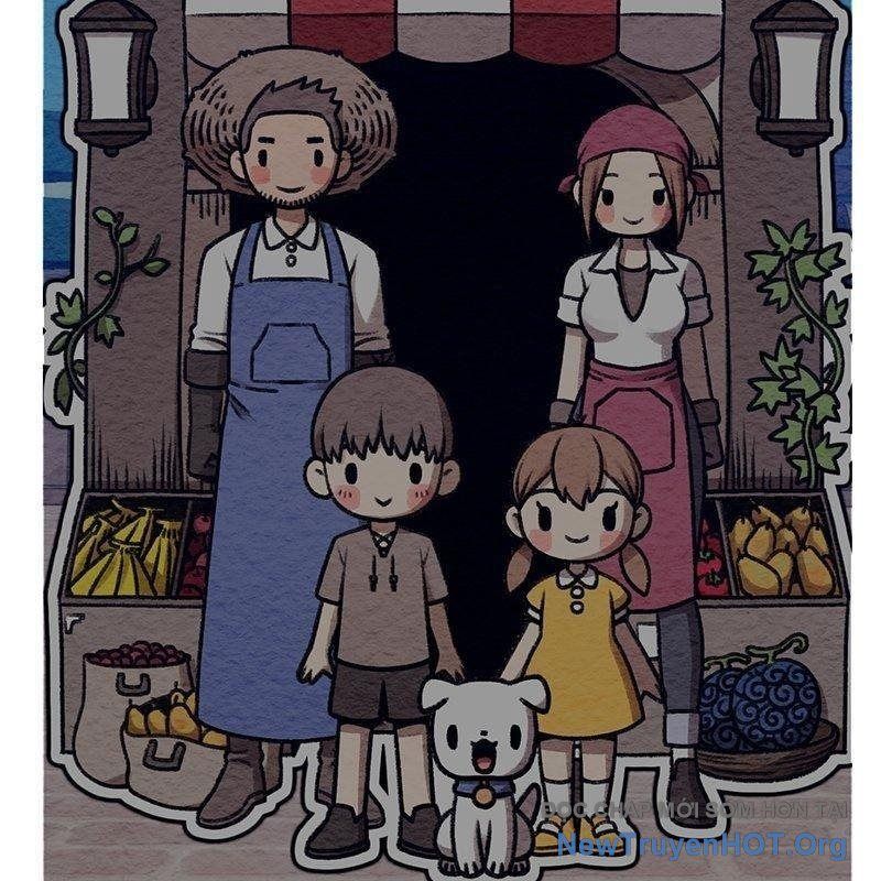 Gậy  Cấp 99 Chapter 157 - Trang 2