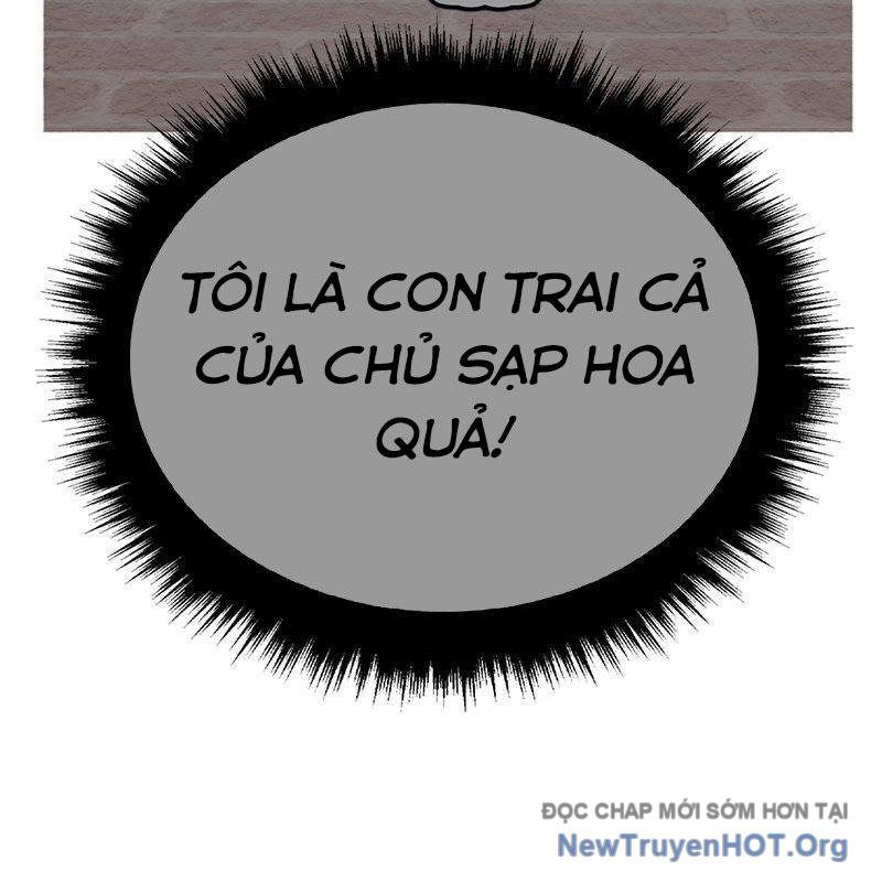 Gậy  Cấp 99 Chapter 157 - Trang 2