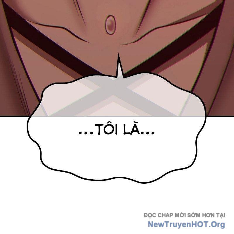 Gậy  Cấp 99 Chapter 157 - Trang 2