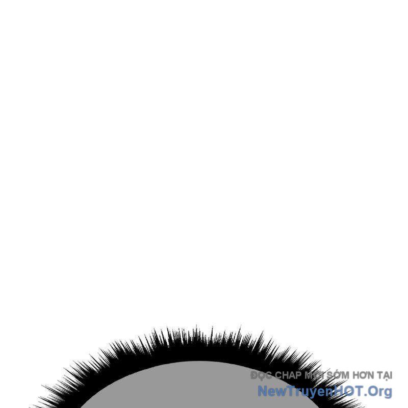 Gậy  Cấp 99 Chapter 157 - Trang 2