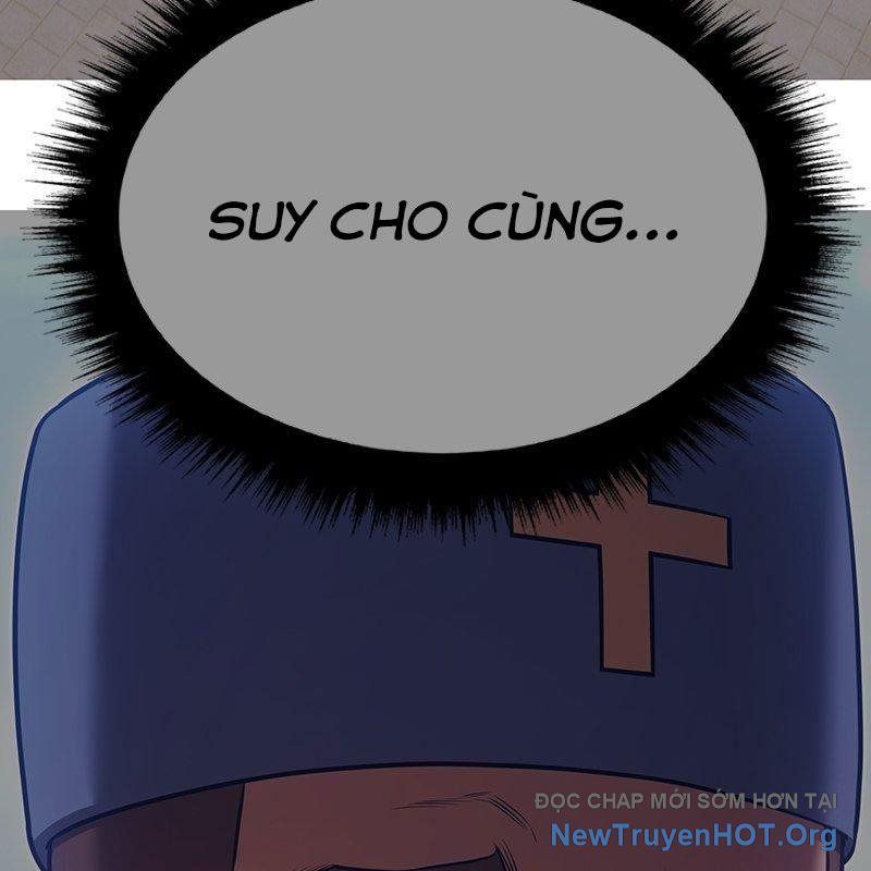 Gậy  Cấp 99 Chapter 157 - Trang 2