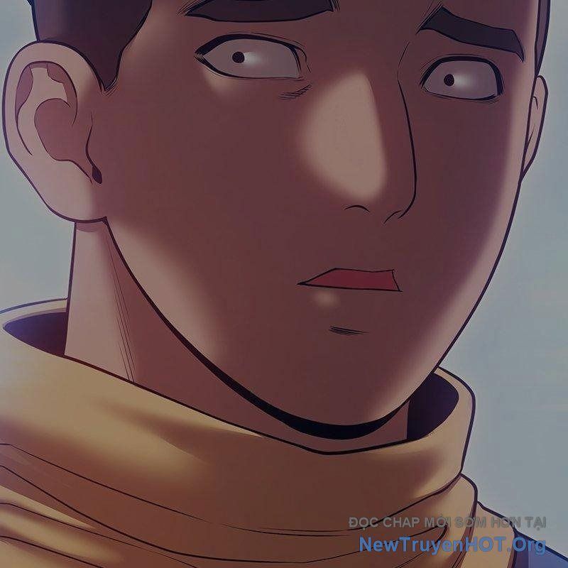 Gậy  Cấp 99 Chapter 157 - Trang 2