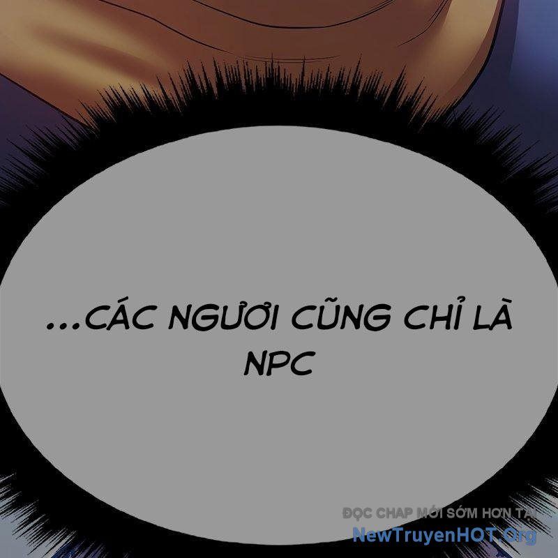 Gậy  Cấp 99 Chapter 157 - Trang 2