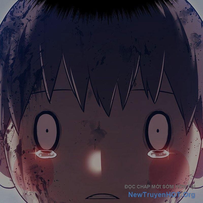 Gậy  Cấp 99 Chapter 157 - Trang 2