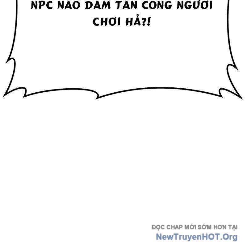 Gậy  Cấp 99 Chapter 157 - Trang 2