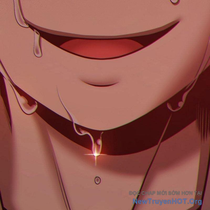 Gậy  Cấp 99 Chapter 157 - Trang 2