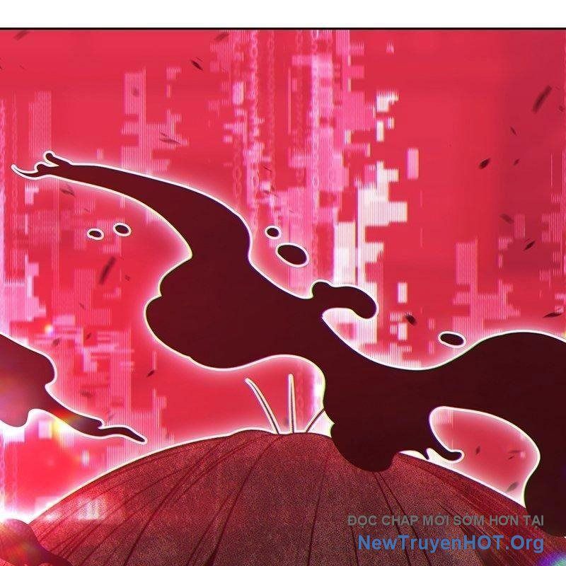 Gậy  Cấp 99 Chapter 157 - Trang 2