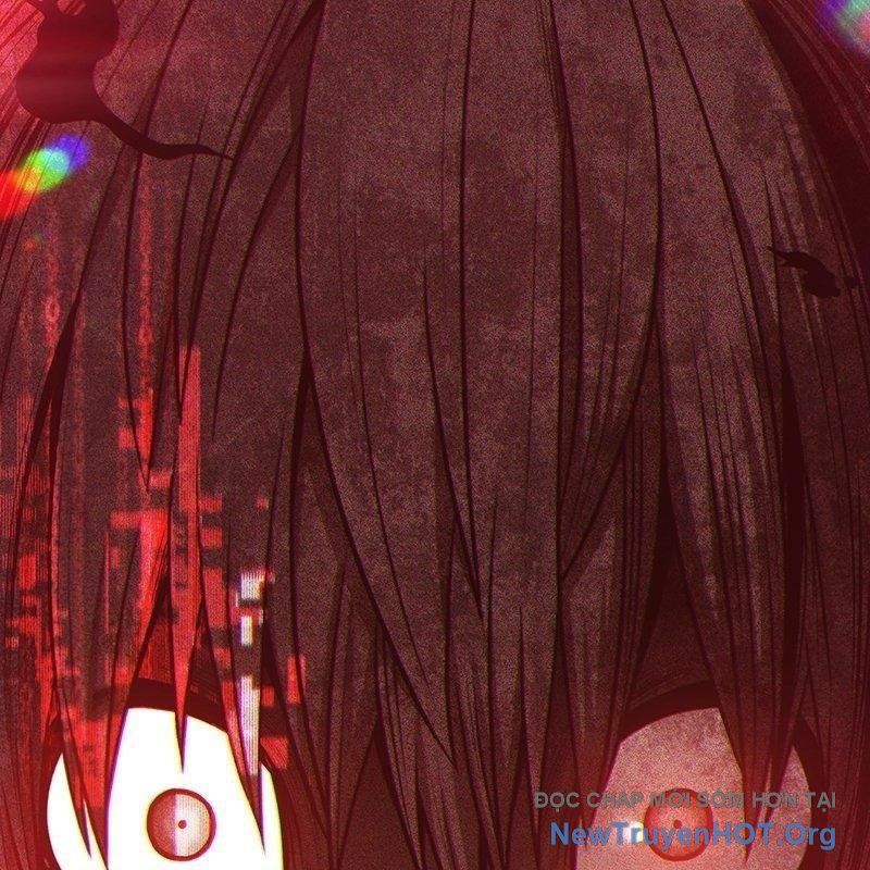 Gậy  Cấp 99 Chapter 157 - Trang 2