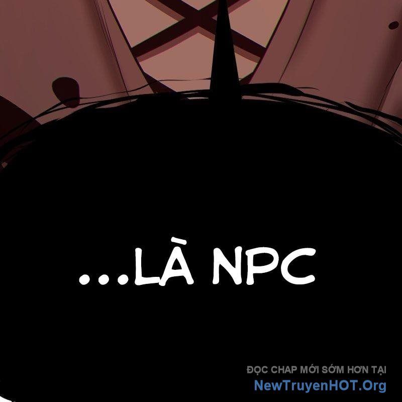 Gậy  Cấp 99 Chapter 157 - Trang 2