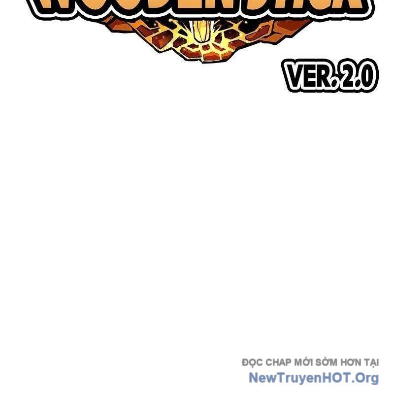 Gậy  Cấp 99 Chapter 157 - Trang 2