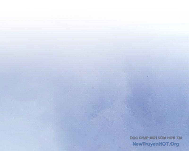 Gậy  Cấp 99 Chapter 157 - Trang 2