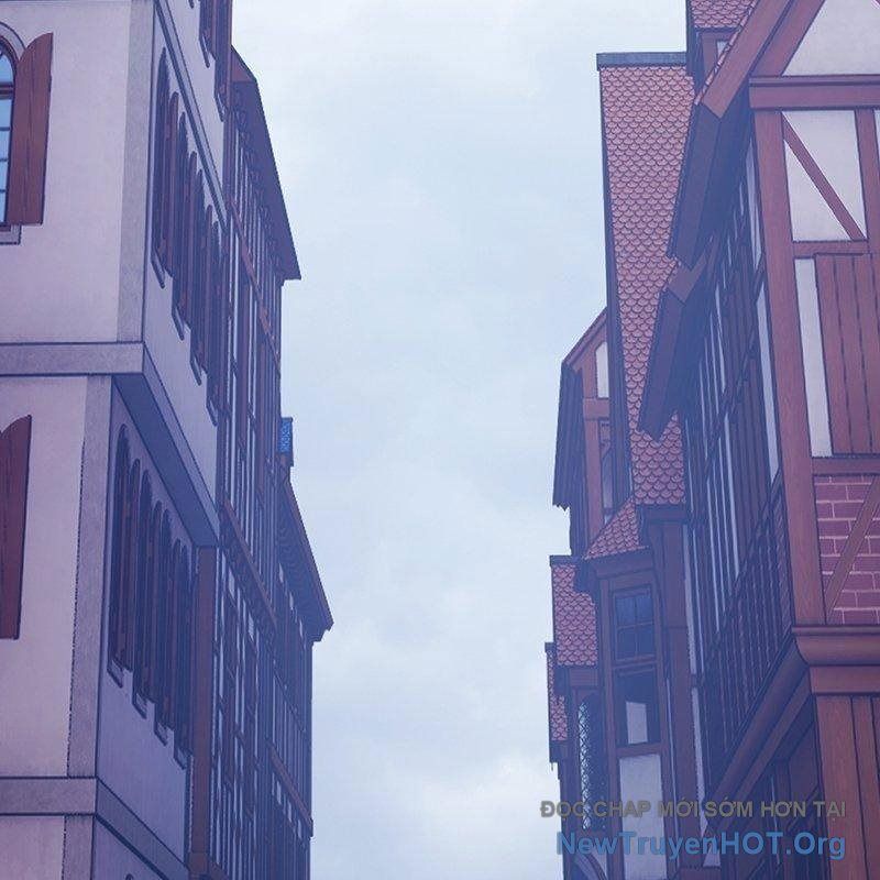 Gậy  Cấp 99 Chapter 157 - Trang 2