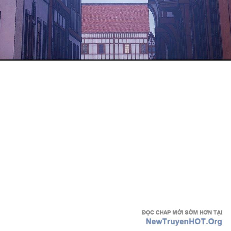 Gậy  Cấp 99 Chapter 157 - Trang 2