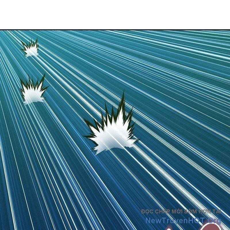 Gậy  Cấp 99 Chapter 157 - Trang 2