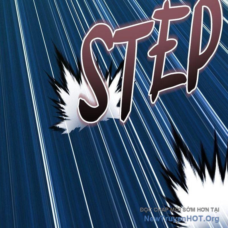 Gậy  Cấp 99 Chapter 157 - Trang 2