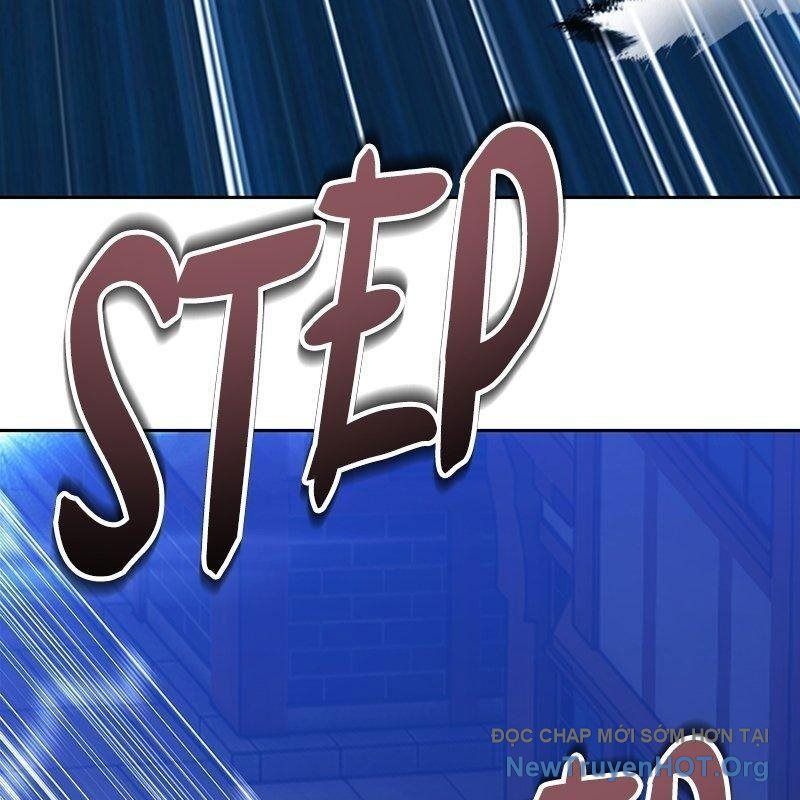 Gậy  Cấp 99 Chapter 157 - Trang 2