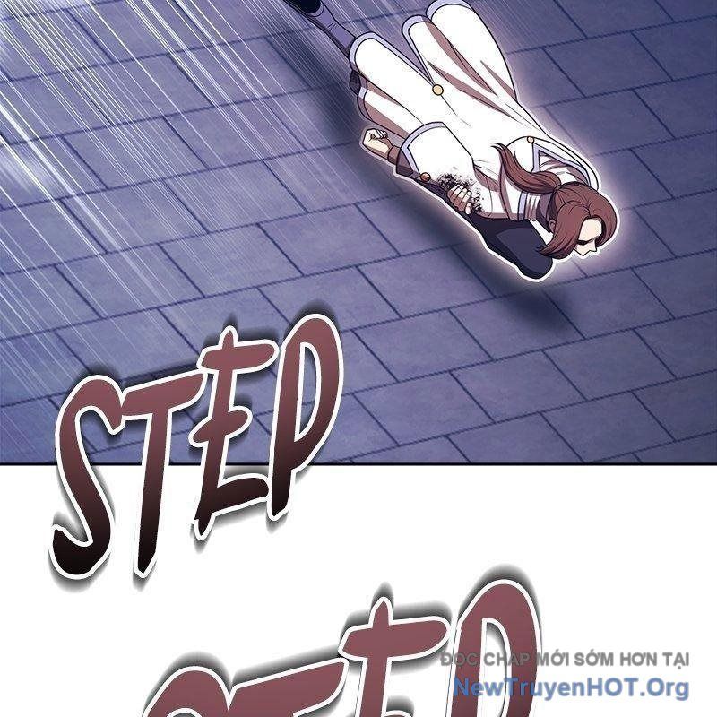 Gậy  Cấp 99 Chapter 157 - Trang 2