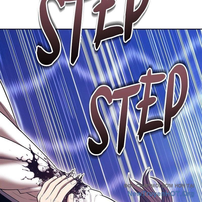 Gậy  Cấp 99 Chapter 157 - Trang 2