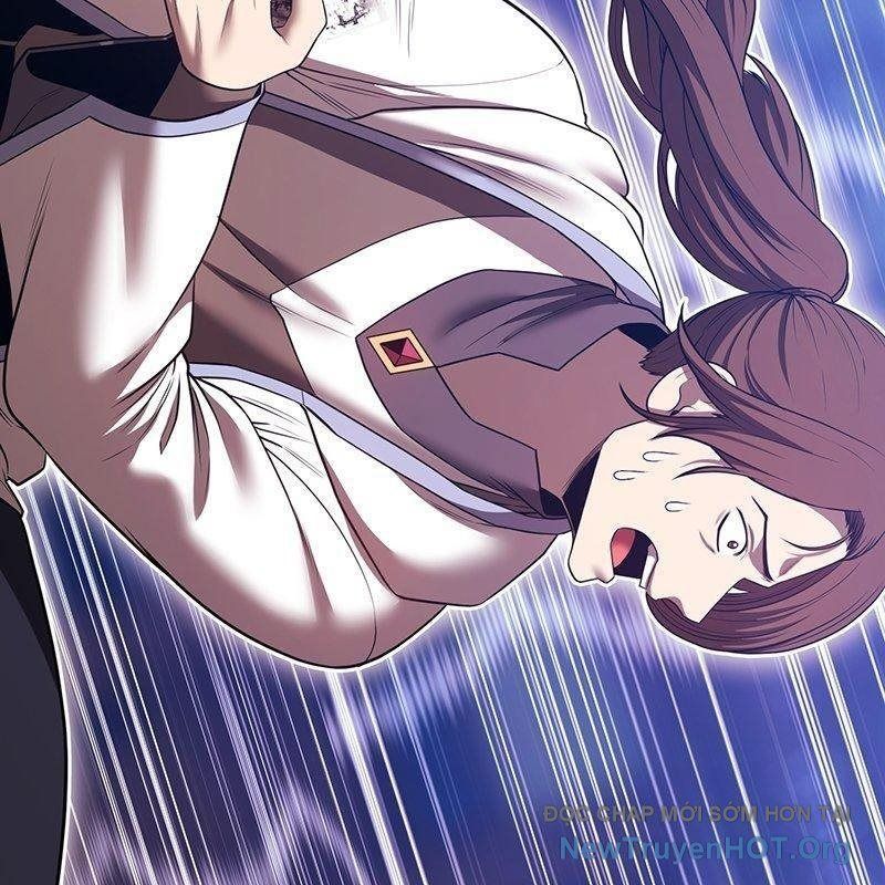 Gậy  Cấp 99 Chapter 157 - Trang 2