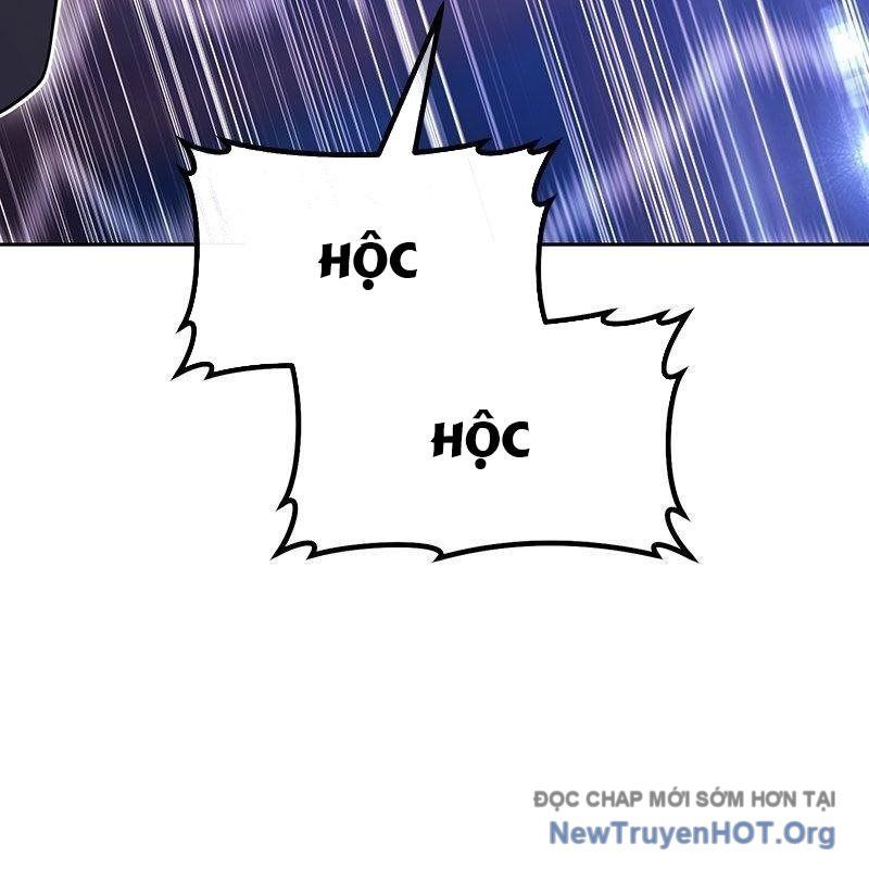 Gậy  Cấp 99 Chapter 157 - Trang 2