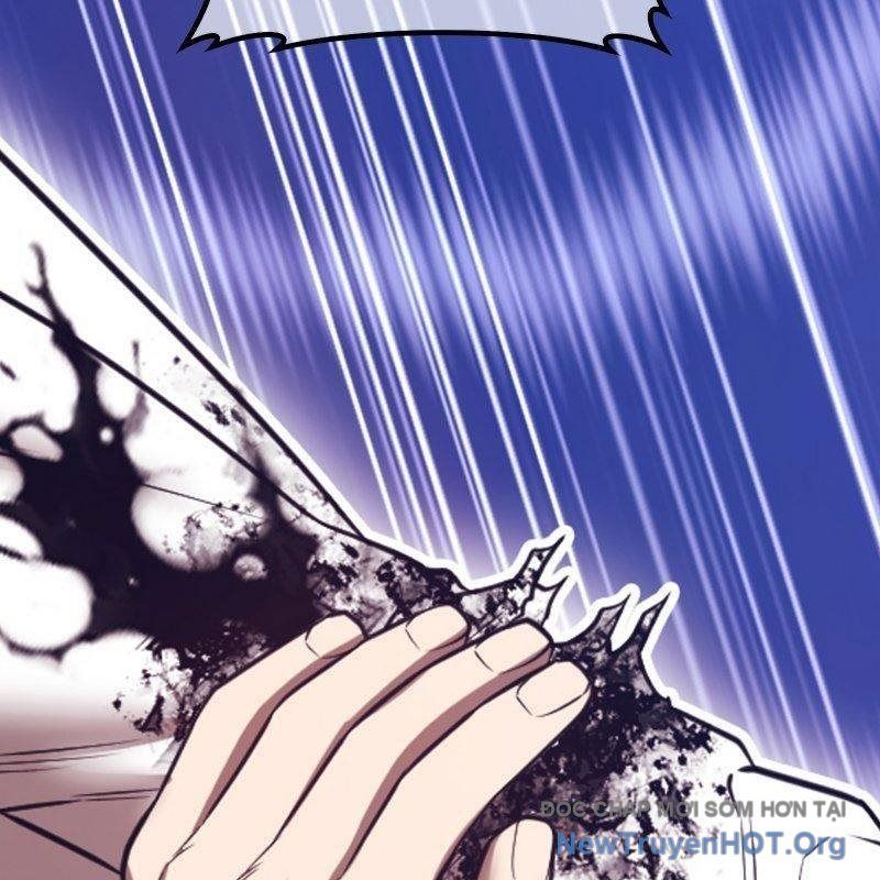 Gậy  Cấp 99 Chapter 157 - Trang 2