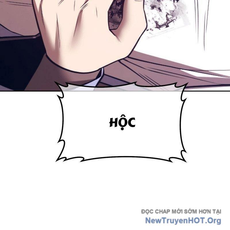 Gậy  Cấp 99 Chapter 157 - Trang 2