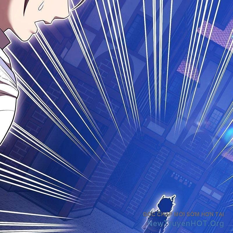 Gậy  Cấp 99 Chapter 157 - Trang 2