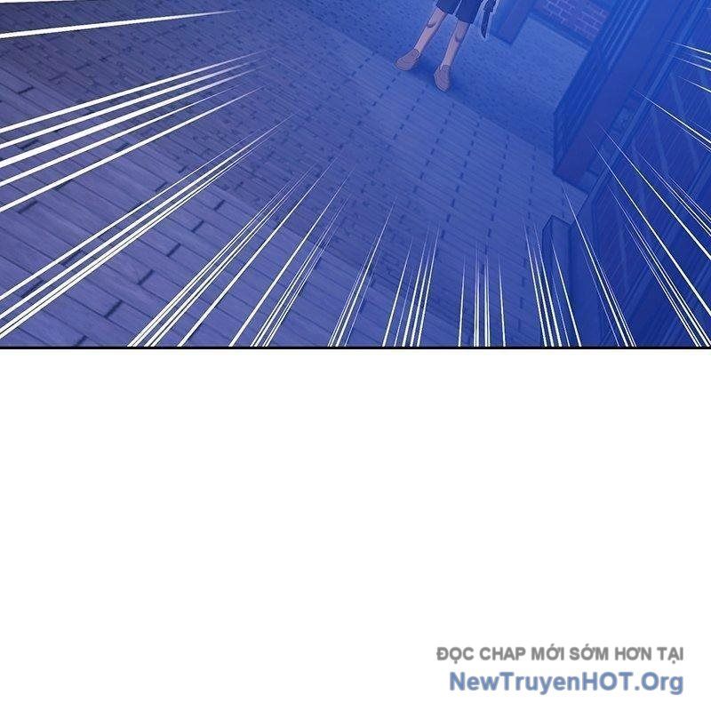 Gậy  Cấp 99 Chapter 157 - Trang 2