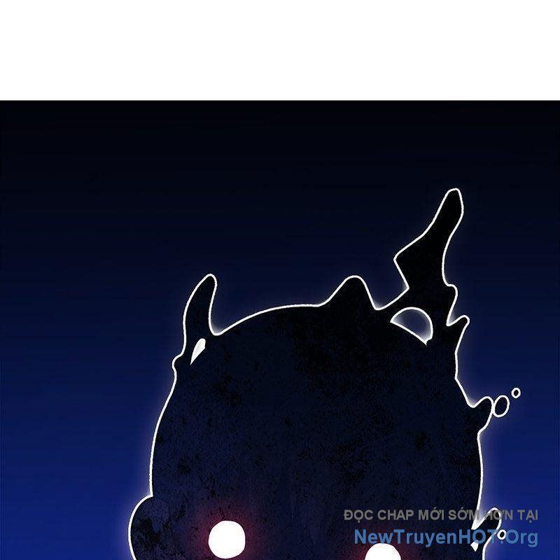 Gậy  Cấp 99 Chapter 157 - Trang 2