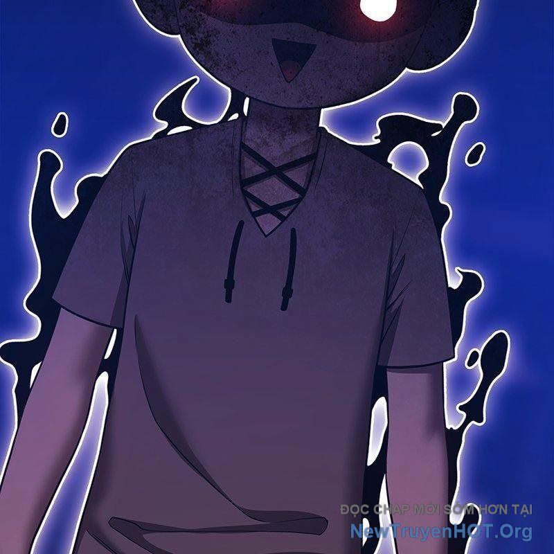 Gậy  Cấp 99 Chapter 157 - Trang 2